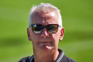 20210626 Naxoo SRC Barbarians 99 CBI08584