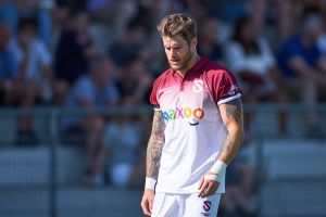 20210626 Naxoo SRC Barbarians 99 CBI08606