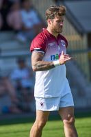 20210626 Naxoo SRC Barbarians 99 CBI08608