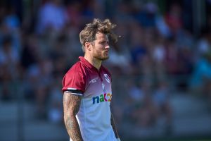 20210626 Naxoo SRC Barbarians 99 CBI08609