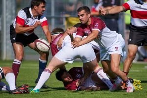 20210626 Naxoo SRC Barbarians 99 CBI08615