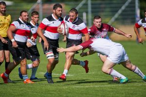 20210626 Naxoo SRC Barbarians 99 CBI08620