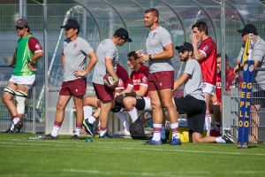 20210626 Naxoo SRC Barbarians 99 CBI08637