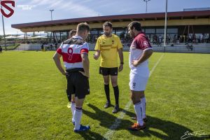 Trophee Naxoo 2021  207