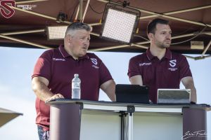 Trophee Naxoo 2021  336