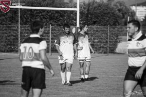 Trophee Naxoo 2021  347