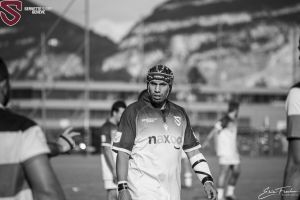 Trophee Naxoo 2021  351