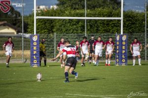 Trophee Naxoo 2021  383