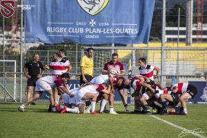 Trophee Naxoo 2021  384