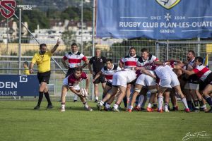 Trophee Naxoo 2021  385