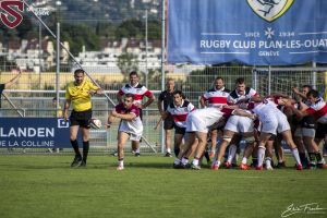 Trophee Naxoo 2021  386