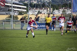 Trophee Naxoo 2021  387