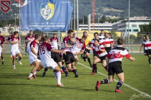 Trophee Naxoo 2021  388