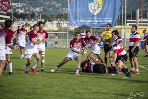 Trophee Naxoo 2021  389