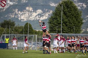 Trophee Naxoo 2021  390