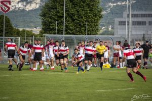 Trophee Naxoo 2021  391