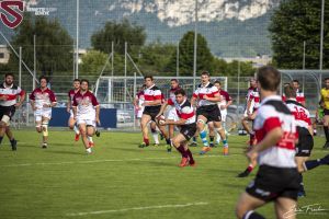 Trophee Naxoo 2021  392