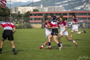 Trophee Naxoo 2021  393