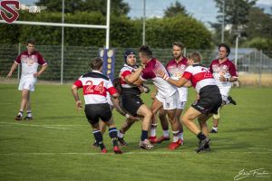 Trophee Naxoo 2021  394