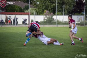 Trophee Naxoo 2021  395