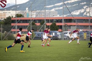 Trophee Naxoo 2021  397