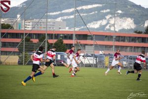 Trophee Naxoo 2021  398