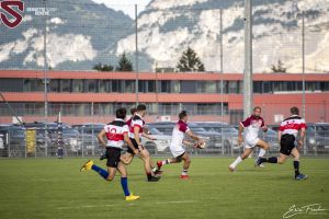 Trophee Naxoo 2021  399