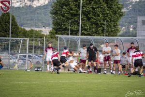 Trophee Naxoo 2021  400