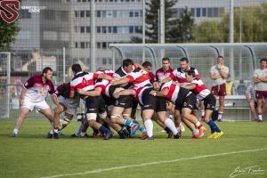 Trophee Naxoo 2021  401