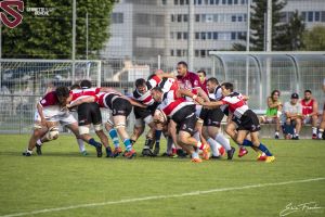 Trophee Naxoo 2021  402