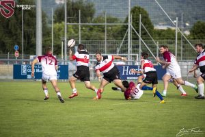 Trophee Naxoo 2021  403