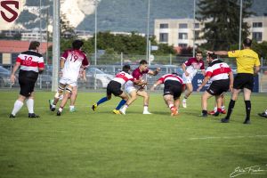 Trophee Naxoo 2021  404