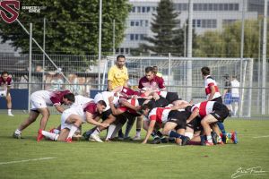 Trophee Naxoo 2021  405