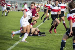 Trophee Naxoo 2021  406