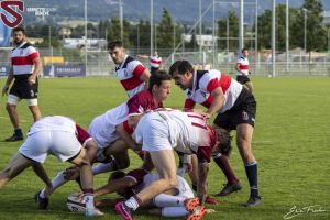 Trophee Naxoo 2021  407