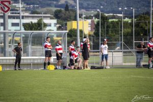 Trophee Naxoo 2021  408