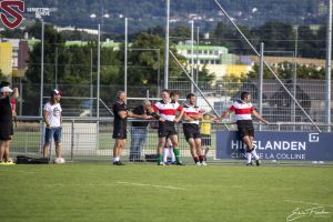 Trophee Naxoo 2021  409