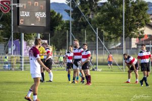 Trophee Naxoo 2021  410