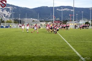 Trophee Naxoo 2021  412