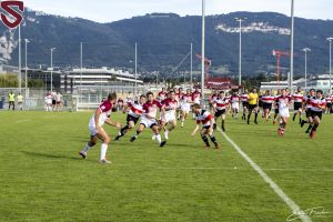 Trophee Naxoo 2021  414