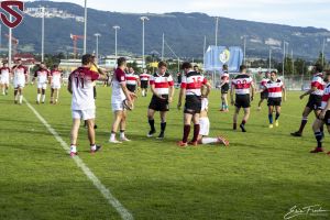 Trophee Naxoo 2021  415