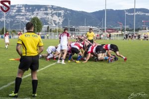 Trophee Naxoo 2021  416