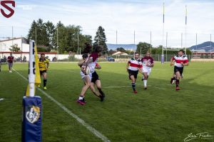 Trophee Naxoo 2021  418