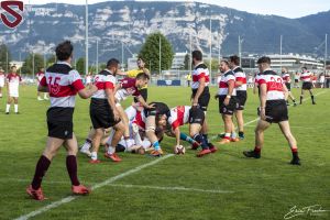 Trophee Naxoo 2021  419