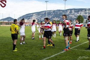 Trophee Naxoo 2021  420