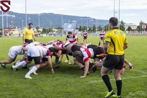 Trophee Naxoo 2021  421