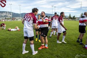 Trophee Naxoo 2021  422