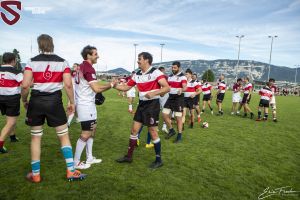 Trophee Naxoo 2021  423