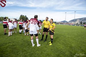 Trophee Naxoo 2021  425