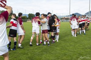 Trophee Naxoo 2021  426